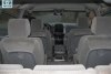 Toyota Sienna  2008. ���� 3