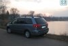 Toyota Sienna  2008. ���� 4