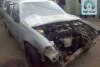 Daewoo Nexia  2004. ���� 1