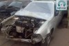Daewoo Nexia  2004. ���� 2