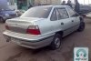 Daewoo Nexia  2004. ���� 3