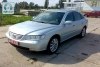 Hyundai Grandeur  2006. ���� 1