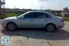 Hyundai Grandeur  2006. ���� 2