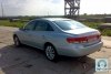 Hyundai Grandeur  2006. ���� 3