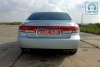 Hyundai Grandeur  2006. ���� 4