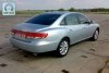 Hyundai Grandeur  2006. ���� 5