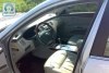Hyundai Grandeur  2006. ���� 6
