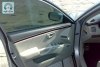 Hyundai Grandeur  2006. ���� 7