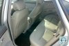 Hyundai Grandeur  2006. ���� 8