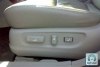 Hyundai Grandeur  2006. ���� 9