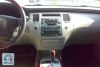 Hyundai Grandeur  2006. ���� 10