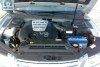 Hyundai Grandeur  2006. ���� 11