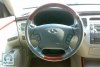 Hyundai Grandeur  2006. ���� 12