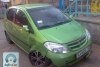 Chana Benni  2008. ���� 1