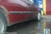 Fiat Croma  1988. ���� 2