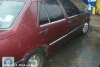 Fiat Croma  1988. ���� 3