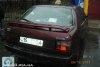Fiat Croma  1988. ���� 4