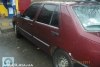 Fiat Croma  1988. ���� 5
