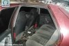Fiat Croma  1988. ���� 6