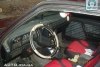 Fiat Croma  1988. ���� 7