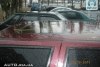 Fiat Croma  1988. ���� 8