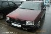 Fiat Croma  1988. ���� 1