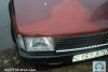 Fiat Croma  1988. ���� 9