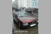 Fiat Croma  1988. ���� 10