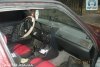 Fiat Croma  1988. ���� 11