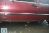 Fiat Croma  1988. ���� 12