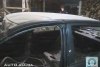 Skoda Fabia MT 2008. ���� 1
