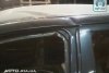 Skoda Fabia MT 2008. ���� 3