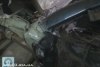 Skoda Fabia MT 2008. ���� 4