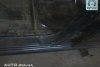 Skoda Fabia MT 2008. ���� 5