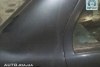 Skoda Fabia MT 2008. ���� 12