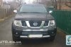 Nissan Pathfinder SE EUROPA 2006. ���� 3