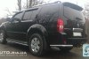 Nissan Pathfinder SE EUROPA 2006. ���� 4