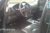 Nissan Pathfinder SE EUROPA 2006. ���� 6