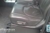 Nissan Pathfinder SE EUROPA 2006. ���� 7