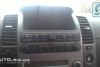 Nissan Pathfinder SE EUROPA 2006. ���� 8