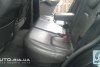 Nissan Pathfinder SE EUROPA 2006. ���� 9