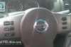 Nissan Pathfinder SE EUROPA 2006. ���� 10
