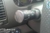 Nissan Pathfinder SE EUROPA 2006. ���� 11