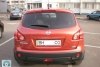 Nissan Qashqai Tekna Pack E 2010. ���� 2