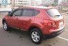 Nissan Qashqai Tekna Pack E 2010. ���� 4
