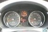 Nissan Qashqai Tekna Pack E 2010. ���� 5