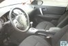 Nissan Qashqai Tekna Pack E 2010. ���� 6