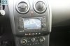 Nissan Qashqai Tekna Pack E 2010. ���� 7