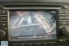 Nissan Qashqai Tekna Pack E 2010. ���� 8