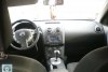 Nissan Qashqai Tekna Pack E 2010. ���� 9